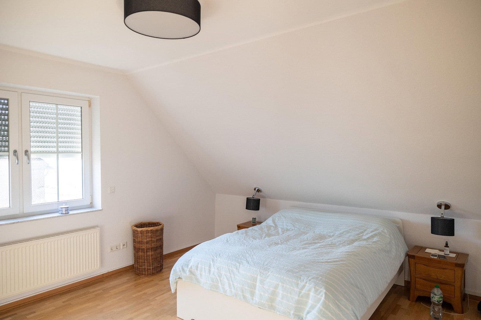 Pronájem domu 165 m², pozemek 430 m², Dülmen, Severní Porýní-Vestfálsko Pronájem domu 165 m², pozemek 430 m², Dülmen, Severní Porýní-Vestfálsko