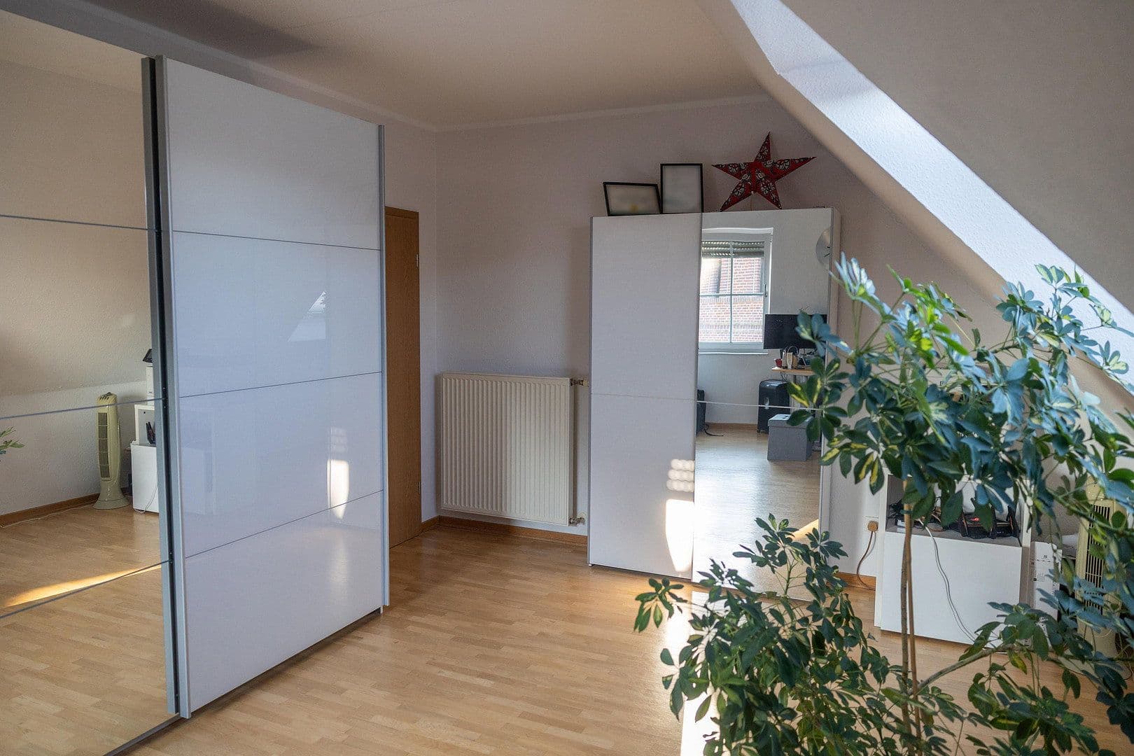 Pronájem domu 165 m², pozemek 430 m², Dülmen, Severní Porýní-Vestfálsko Pronájem domu 165 m², pozemek 430 m², Dülmen, Severní Porýní-Vestfálsko