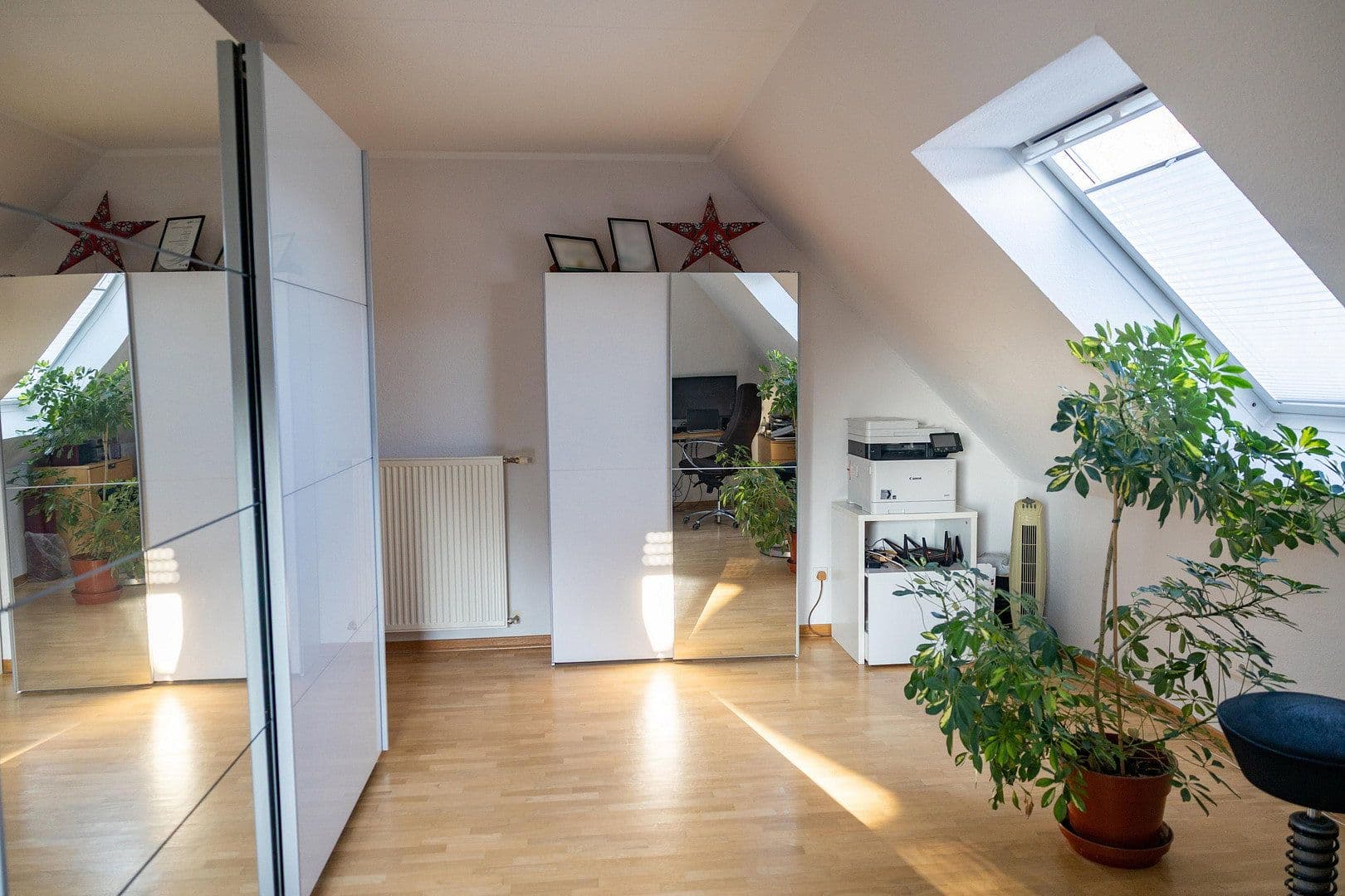 Pronájem domu 165 m², pozemek 430 m², Dülmen, Severní Porýní-Vestfálsko Pronájem domu 165 m², pozemek 430 m², Dülmen, Severní Porýní-Vestfálsko