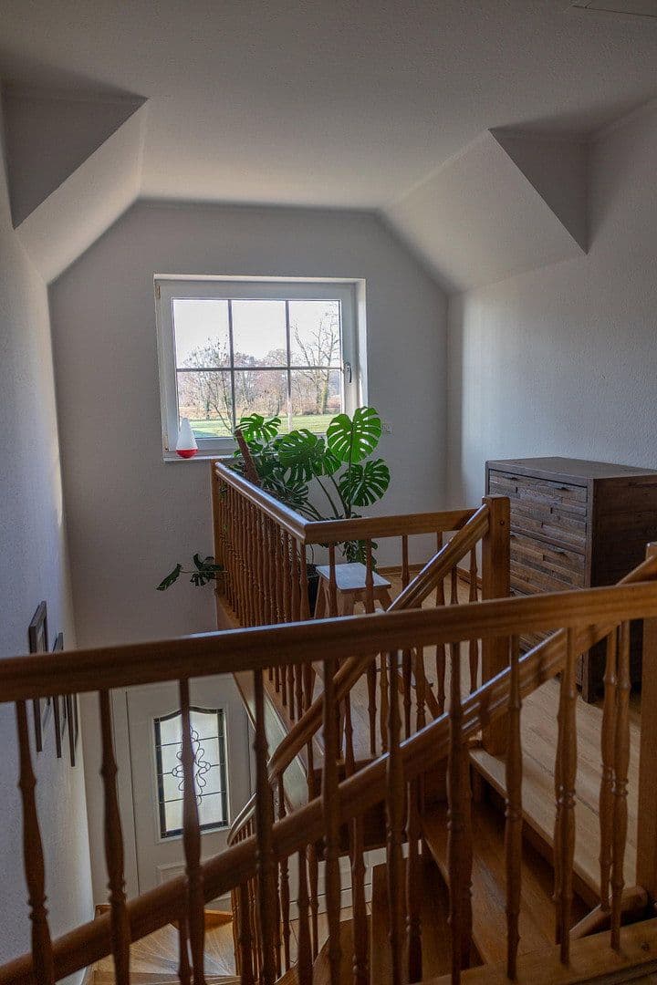 Pronájem domu 165 m², pozemek 430 m², Dülmen, Severní Porýní-Vestfálsko Pronájem domu 165 m², pozemek 430 m², Dülmen, Severní Porýní-Vestfálsko