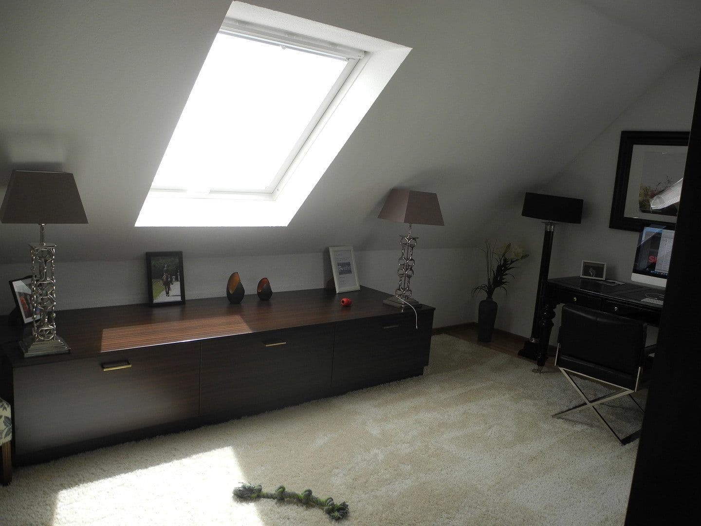 Pronájem domu 165 m², pozemek 430 m², Dülmen, Severní Porýní-Vestfálsko Pronájem domu 165 m², pozemek 430 m², Dülmen, Severní Porýní-Vestfálsko