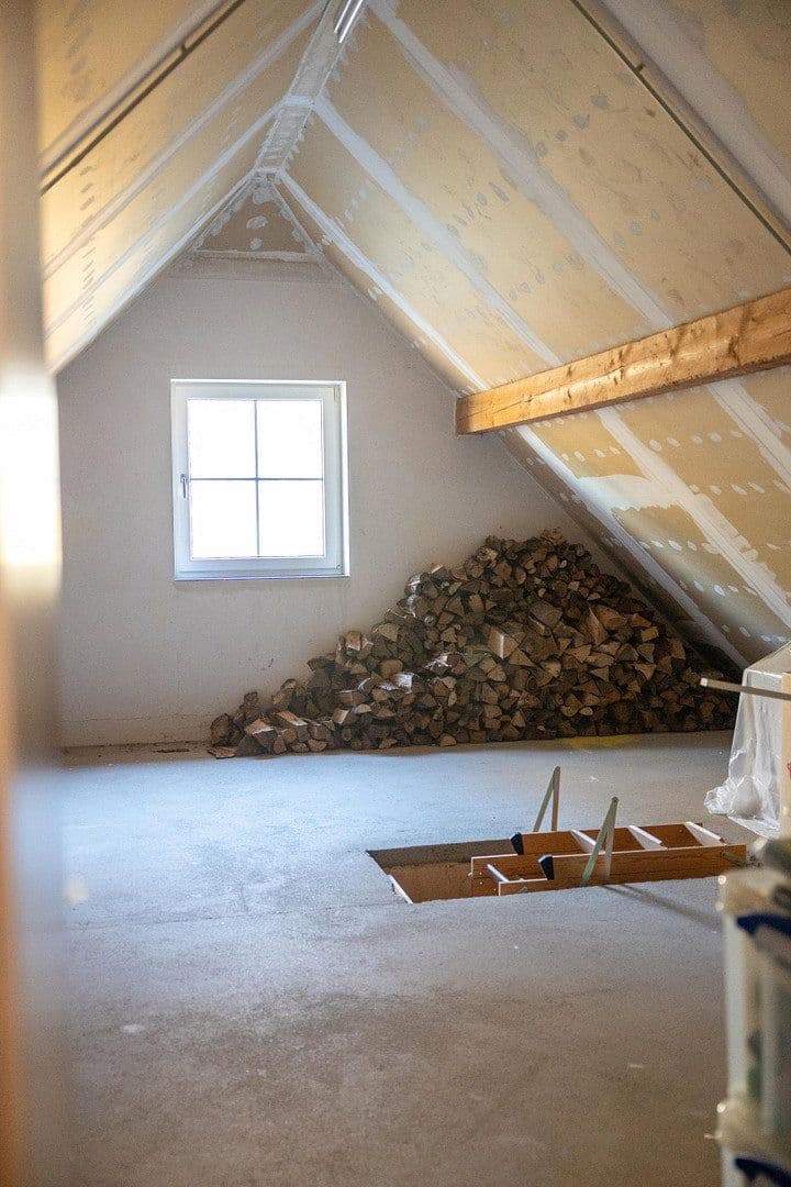 Pronájem domu 165 m², pozemek 430 m², Dülmen, Severní Porýní-Vestfálsko Pronájem domu 165 m², pozemek 430 m², Dülmen, Severní Porýní-Vestfálsko