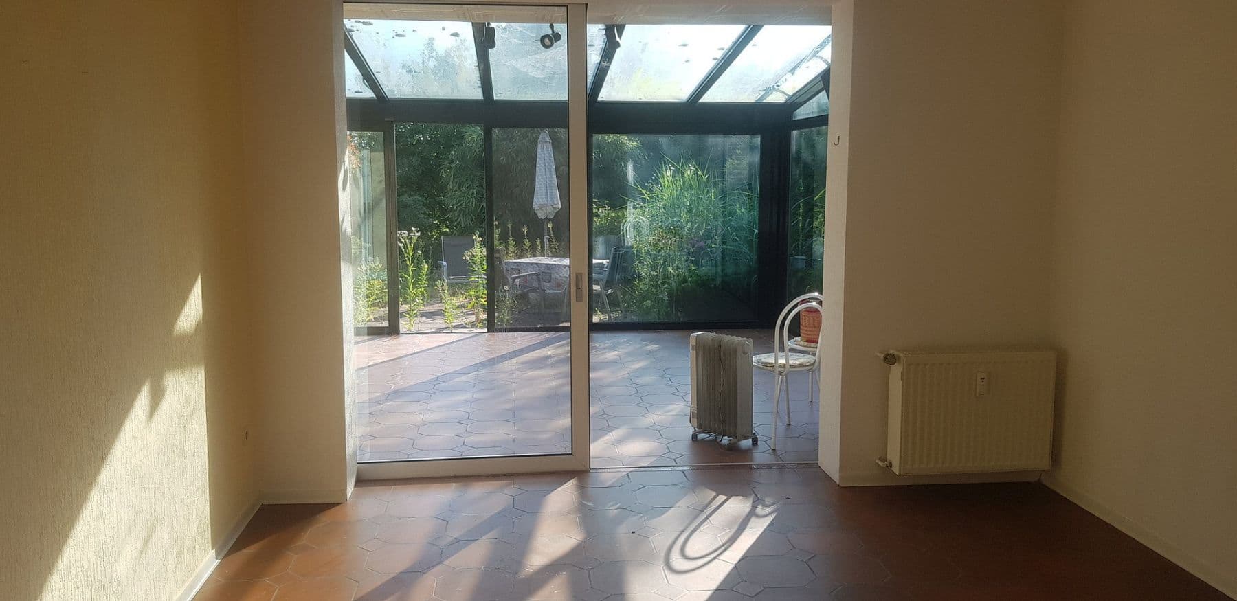 Pronájem domu 145 m², pozemek 640 m², Bremen, Bremen Pronájem domu 145 m², pozemek 640 m², Bremen, Bremen