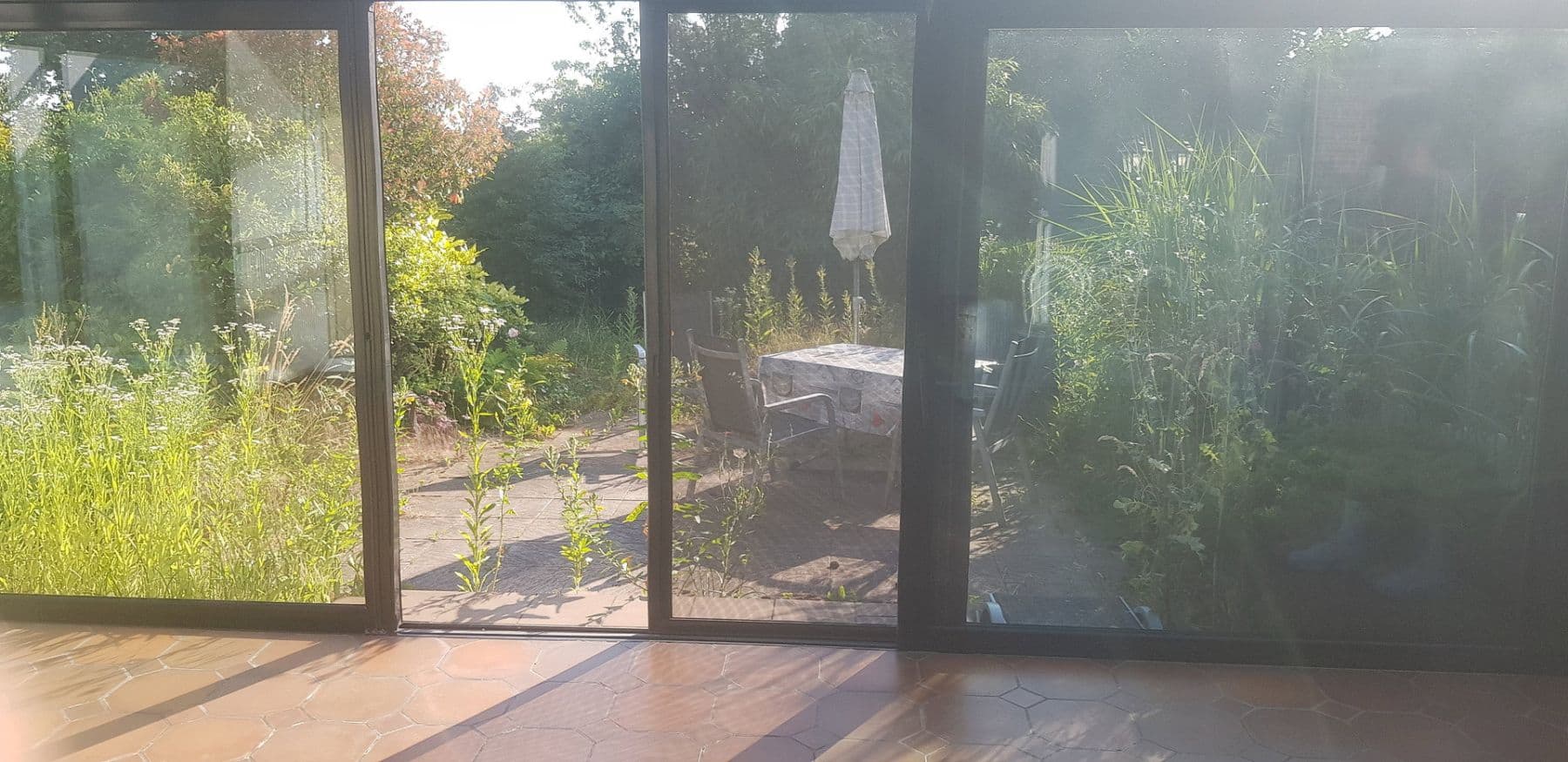 Pronájem domu 145 m², pozemek 640 m², Bremen, Bremen Pronájem domu 145 m², pozemek 640 m², Bremen, Bremen