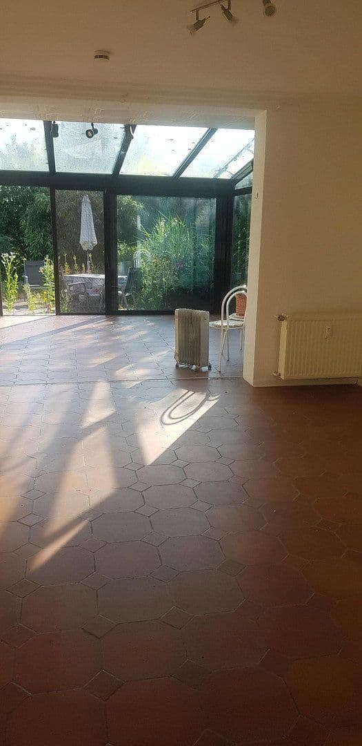 Pronájem domu 145 m², pozemek 640 m², Bremen, Bremen Pronájem domu 145 m², pozemek 640 m², Bremen, Bremen