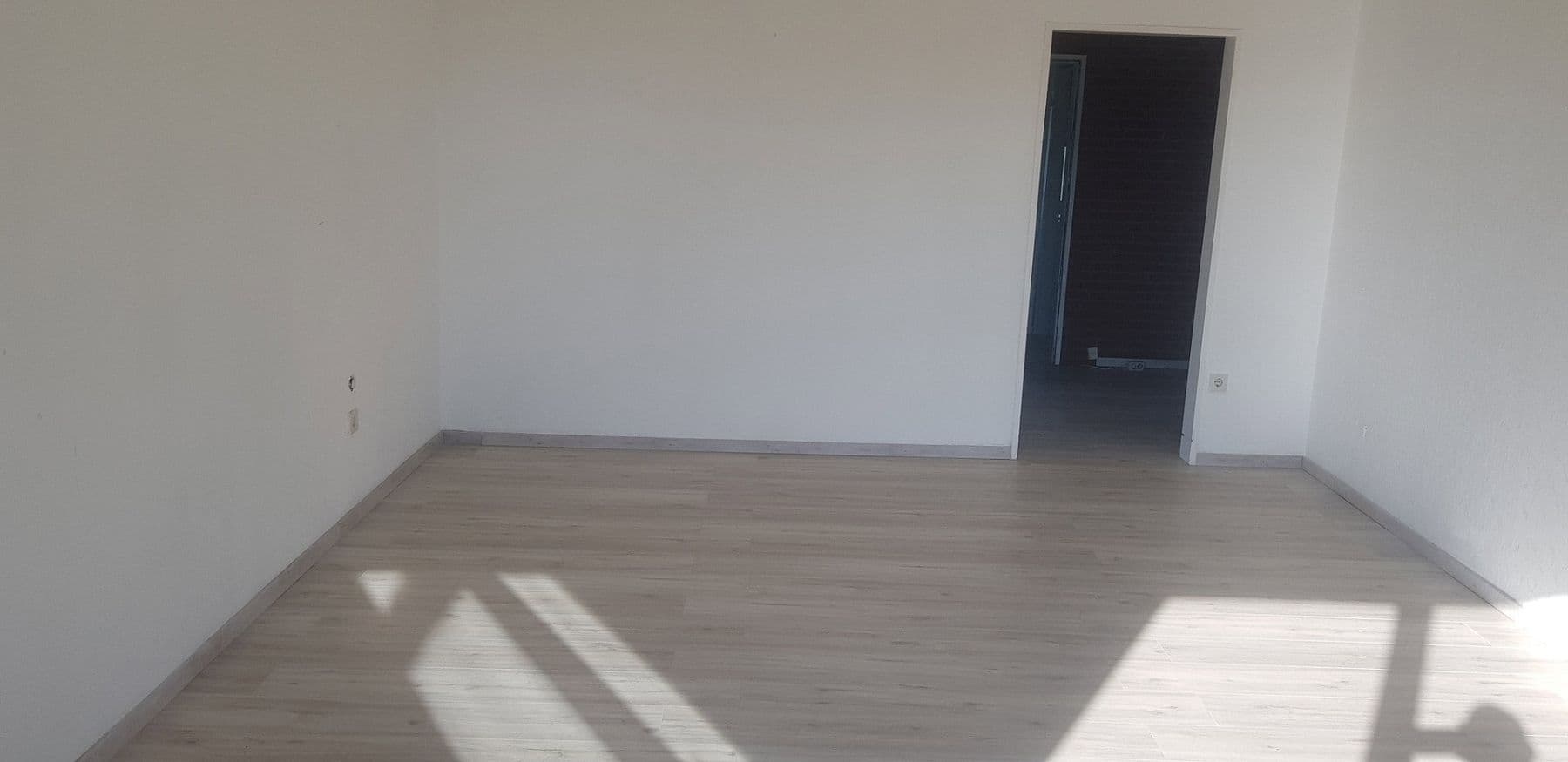 Pronájem domu 145 m², pozemek 640 m², Bremen, Bremen Pronájem domu 145 m², pozemek 640 m², Bremen, Bremen