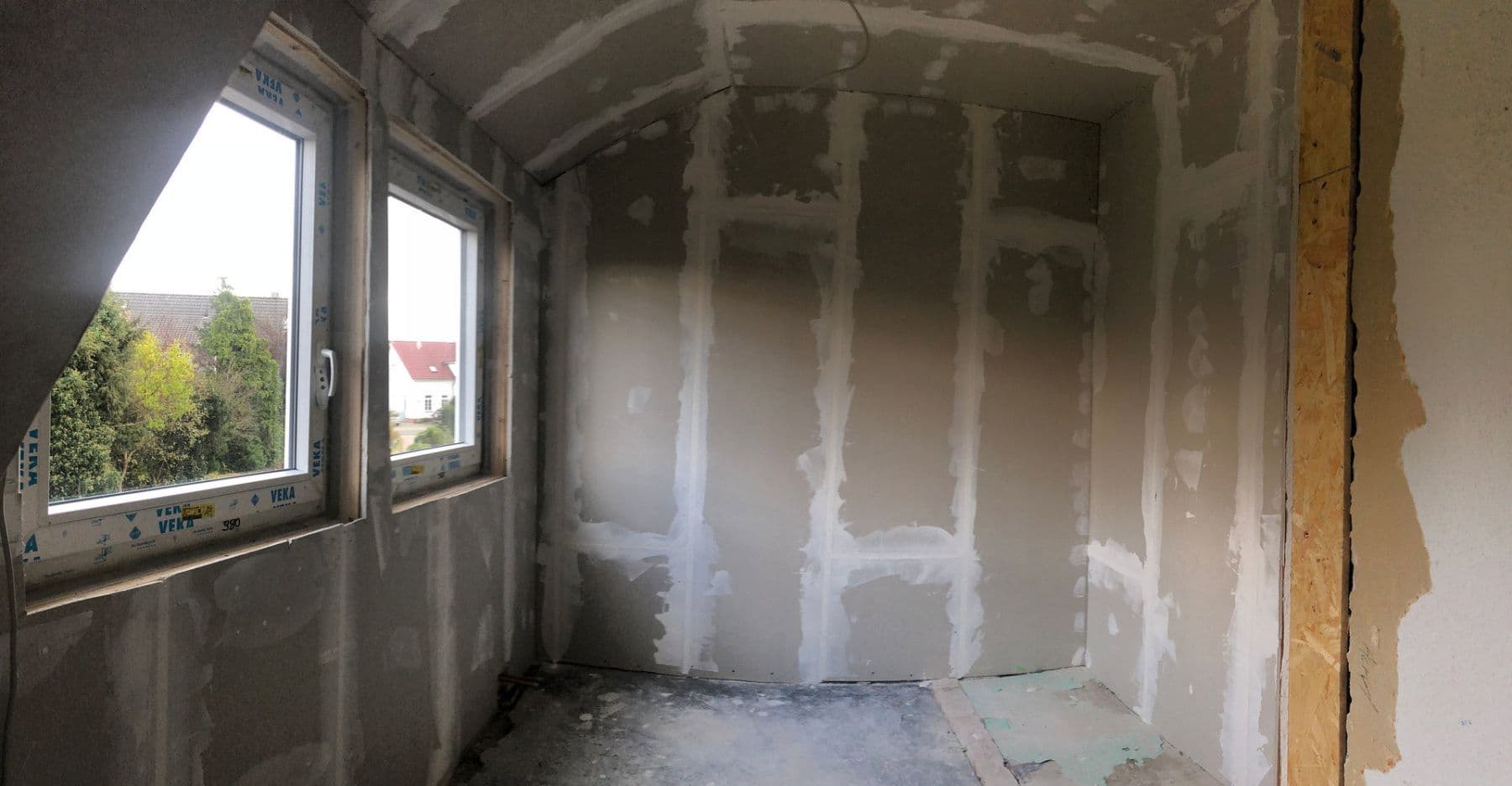 Pronájem domu 145 m², pozemek 640 m², Bremen, Bremen Pronájem domu 145 m², pozemek 640 m², Bremen, Bremen