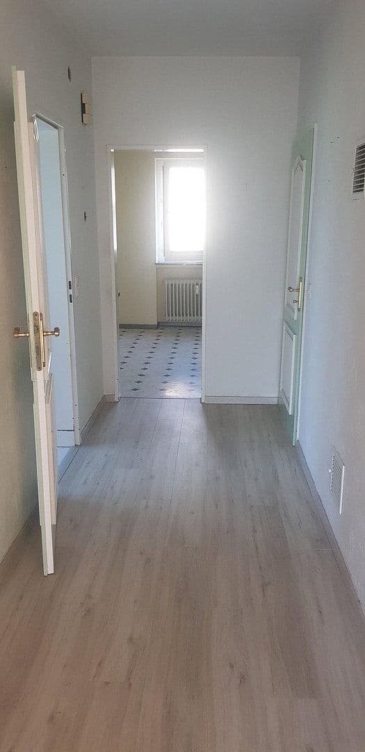Pronájem domu 145 m², pozemek 640 m², Bremen, Bremen Pronájem domu 145 m², pozemek 640 m², Bremen, Bremen