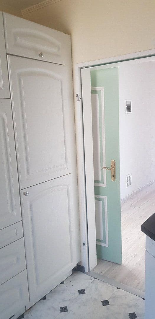 Pronájem domu 145 m², pozemek 640 m², Bremen, Bremen Pronájem domu 145 m², pozemek 640 m², Bremen, Bremen