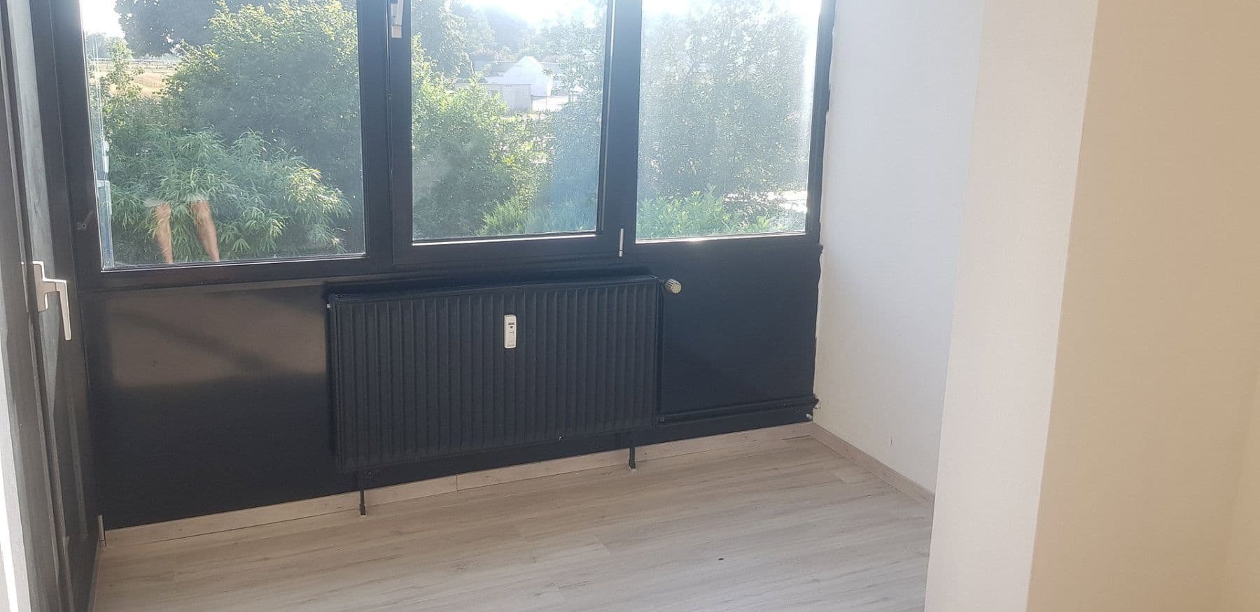 Pronájem domu 145 m², pozemek 640 m², Bremen, Bremen Pronájem domu 145 m², pozemek 640 m², Bremen, Bremen