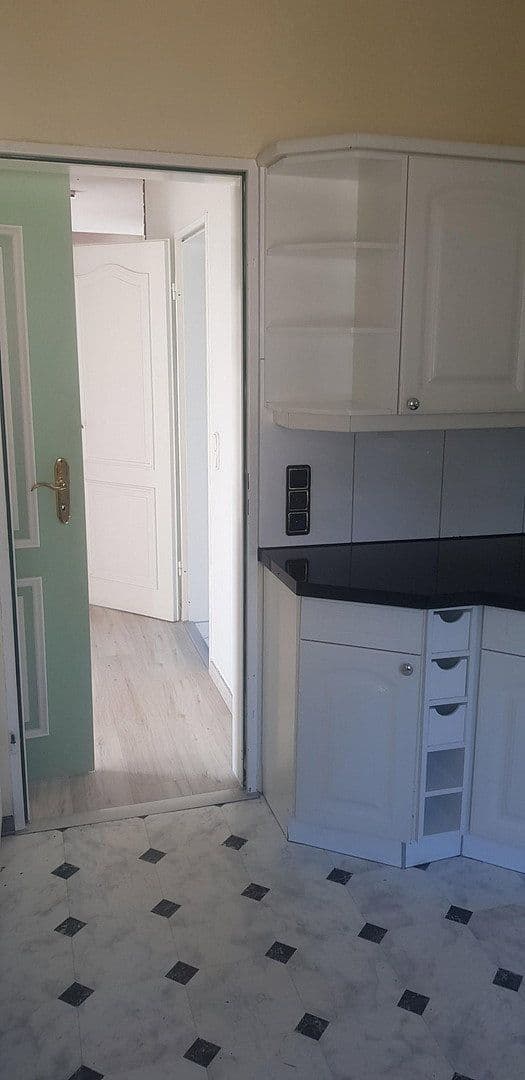 Pronájem domu 145 m², pozemek 640 m², Bremen, Bremen Pronájem domu 145 m², pozemek 640 m², Bremen, Bremen