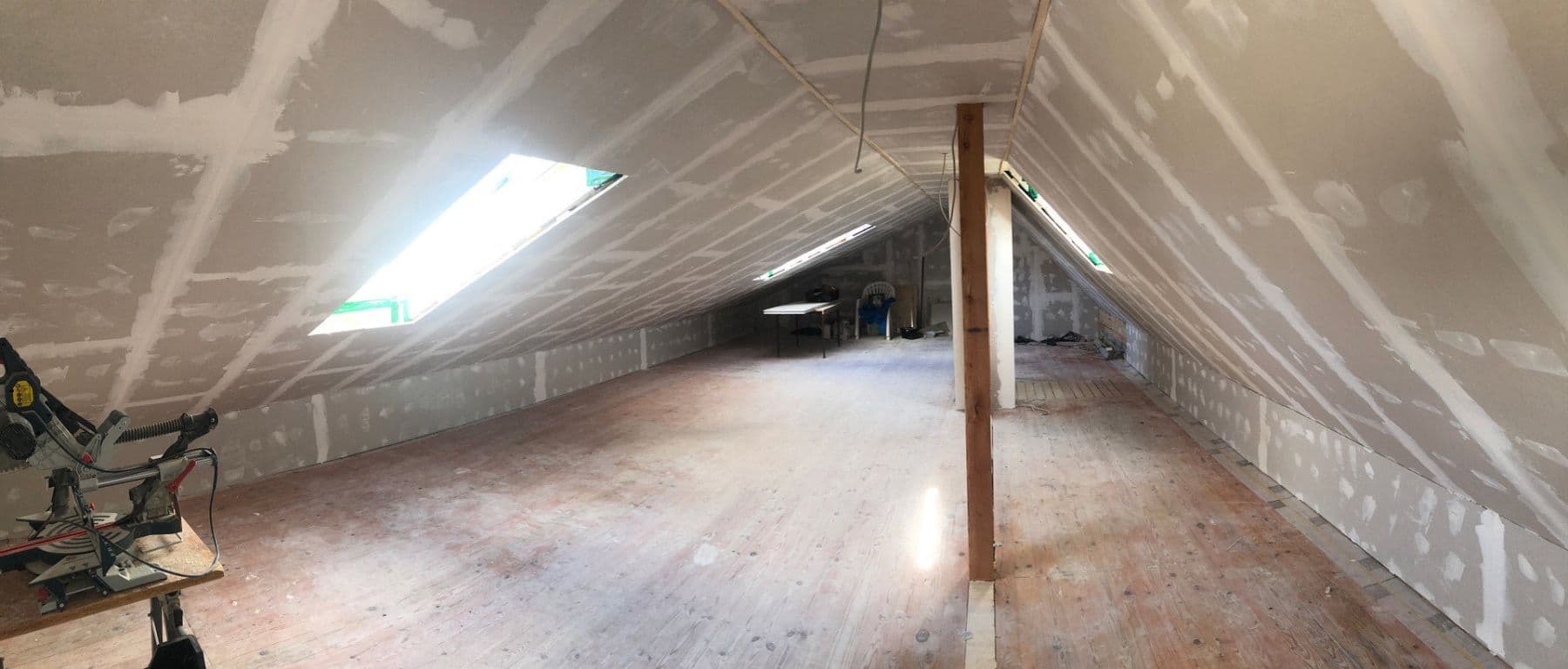 Pronájem domu 145 m², pozemek 640 m², Bremen, Bremen Pronájem domu 145 m², pozemek 640 m², Bremen, Bremen