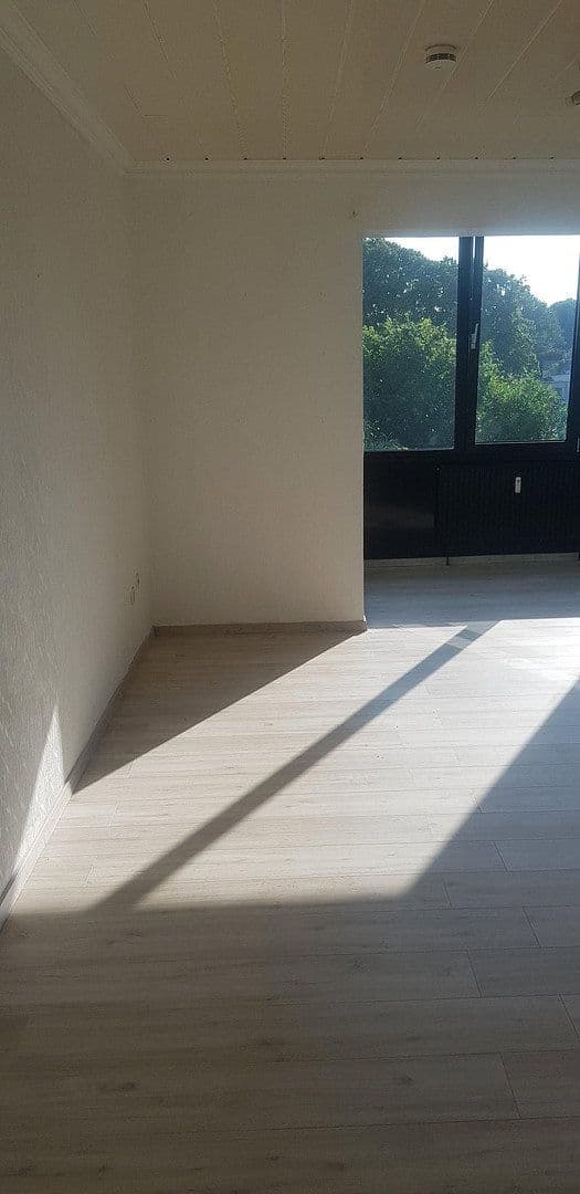 Pronájem domu 145 m², pozemek 640 m², Bremen, Bremen Pronájem domu 145 m², pozemek 640 m², Bremen, Bremen