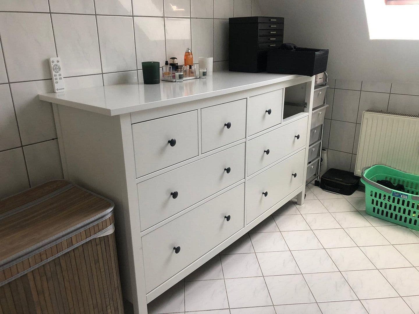 Pronájem bytu 3+1 73 m², Korntal-Münchingen, Bádensko-Württembersko Pronájem bytu 3+1 73 m², Korntal-Münchingen, Bádensko-Württembersko