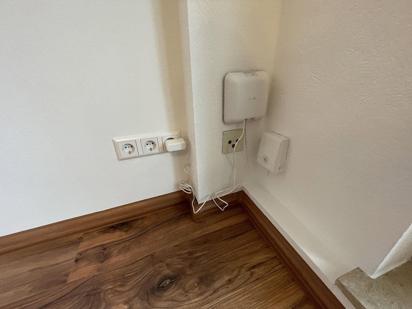 Pronájem bytu 3+1 60 m², Comeniusstraße 38, Chemnitz, Sasko Pronájem bytu 3+1 60 m², Comeniusstraße 38, Chemnitz, Sasko