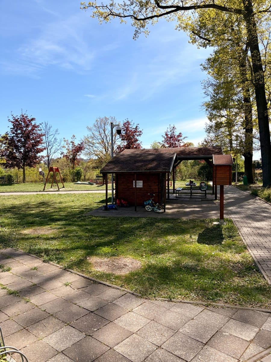 Prodej bytu 2+kk 62 m², Jana Hrubého, Pardubice, Pardubický kraj Prodej bytu 2+kk 62 m², Jana Hrubého, Pardubice, Pardubický kraj