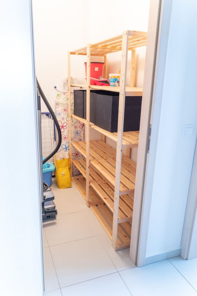 Prodej bytu 2+kk 62 m², Jana Hrubého, Pardubice, Pardubický kraj Prodej bytu 2+kk 62 m², Jana Hrubého, Pardubice, Pardubický kraj