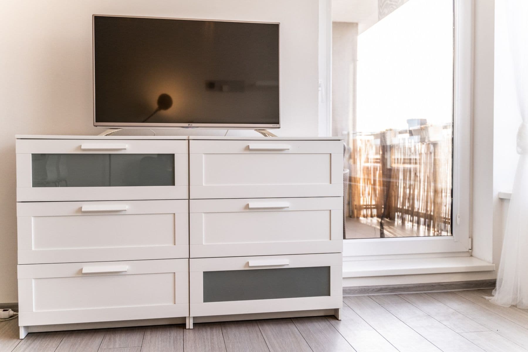 Prodej bytu 2+kk 62 m², Jana Hrubého, Pardubice, Pardubický kraj Prodej bytu 2+kk 62 m², Jana Hrubého, Pardubice, Pardubický kraj