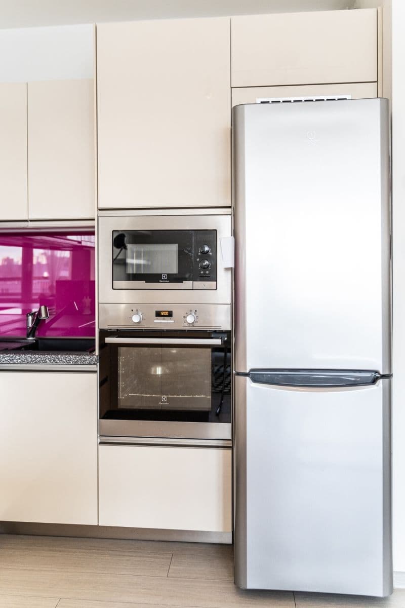 Prodej bytu 2+kk 62 m², Jana Hrubého, Pardubice, Pardubický kraj Prodej bytu 2+kk 62 m², Jana Hrubého, Pardubice, Pardubický kraj