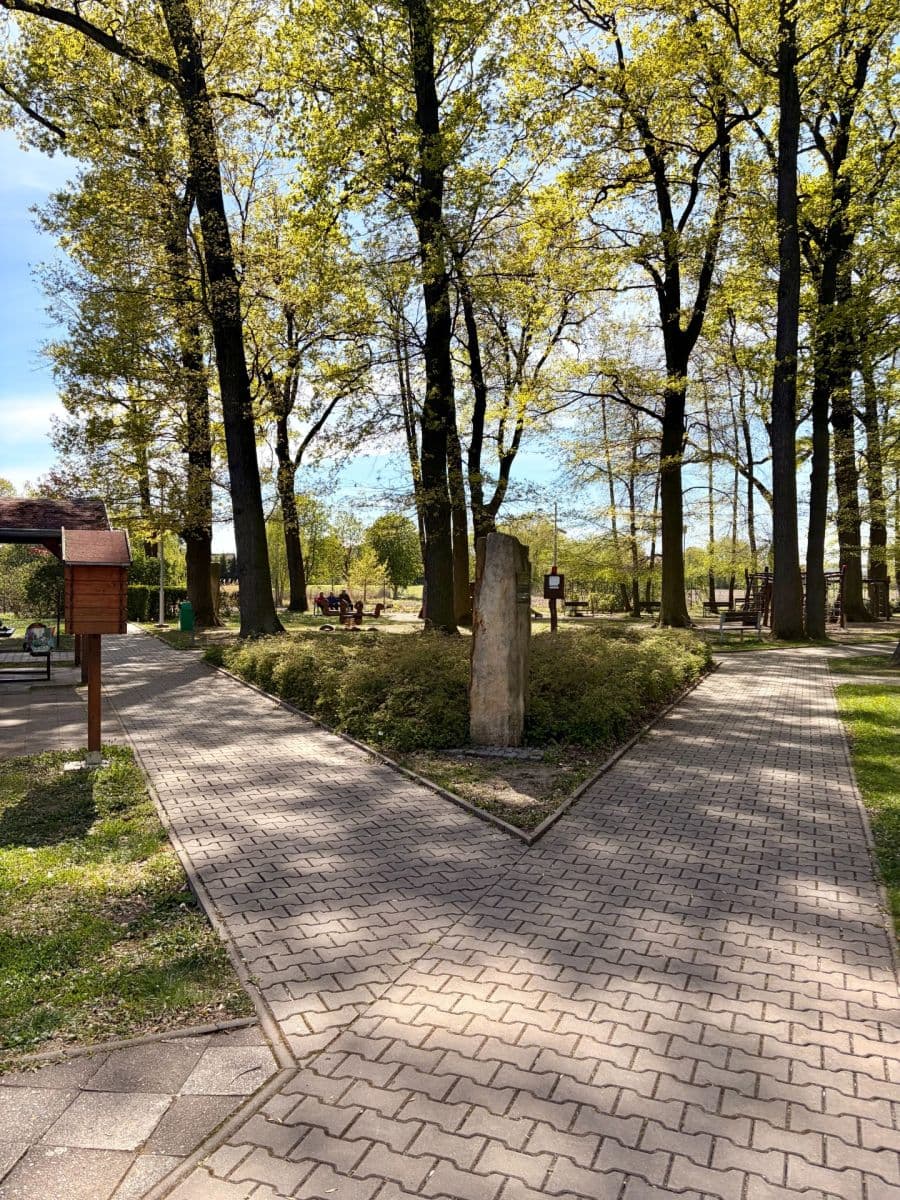 Prodej bytu 2+kk 62 m², Jana Hrubého, Pardubice, Pardubický kraj Prodej bytu 2+kk 62 m², Jana Hrubého, Pardubice, Pardubický kraj