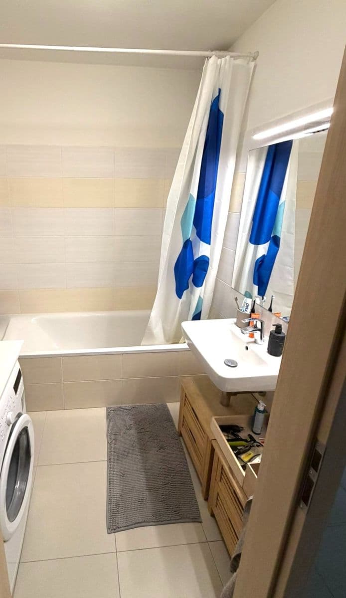 Prodej bytu 2+kk 62 m², Jana Hrubého, Pardubice, Pardubický kraj Prodej bytu 2+kk 62 m², Jana Hrubého, Pardubice, Pardubický kraj