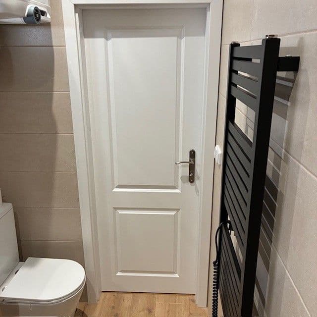 Pronájem bytu 1+1 35 m², Hybešova, Brno, Jihomoravský kraj Pronájem bytu 1+1 35 m², Hybešova, Brno, Jihomoravský kraj