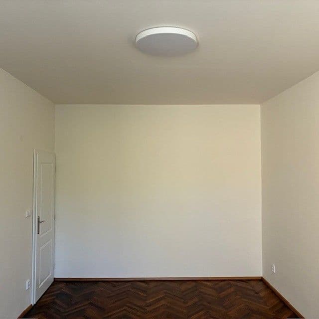 Pronájem bytu 1+1 35 m², Hybešova, Brno, Jihomoravský kraj Pronájem bytu 1+1 35 m², Hybešova, Brno, Jihomoravský kraj
