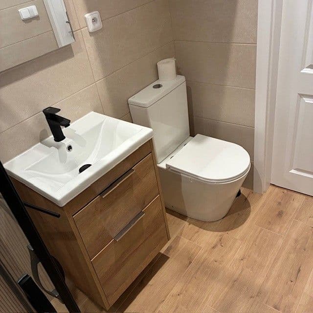 Pronájem bytu 1+1 35 m², Hybešova, Brno, Jihomoravský kraj Pronájem bytu 1+1 35 m², Hybešova, Brno, Jihomoravský kraj