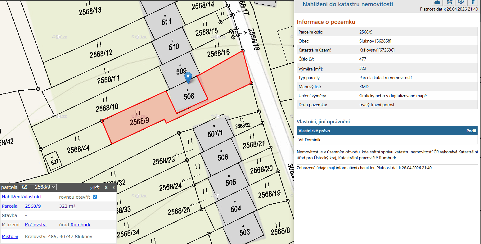 Prodej domu 158 m², pozemek 322 m², Šluknov, Ústecký kraj Prodej domu 158 m², pozemek 322 m², Šluknov, Ústecký kraj