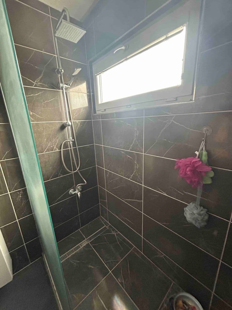 Prodej domu 158 m², pozemek 322 m², Šluknov, Ústecký kraj Prodej domu 158 m², pozemek 322 m², Šluknov, Ústecký kraj