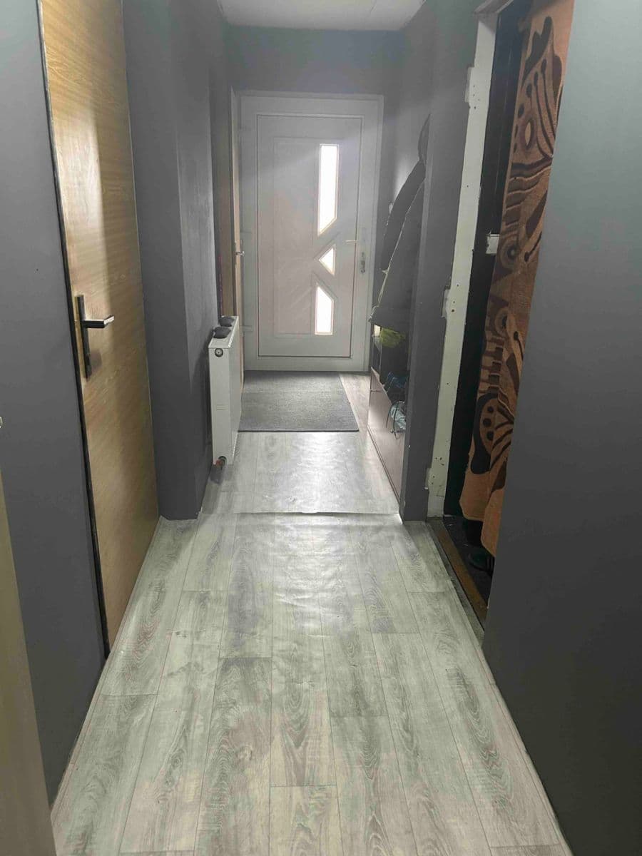 Prodej domu 158 m², pozemek 322 m², Šluknov, Ústecký kraj Prodej domu 158 m², pozemek 322 m², Šluknov, Ústecký kraj