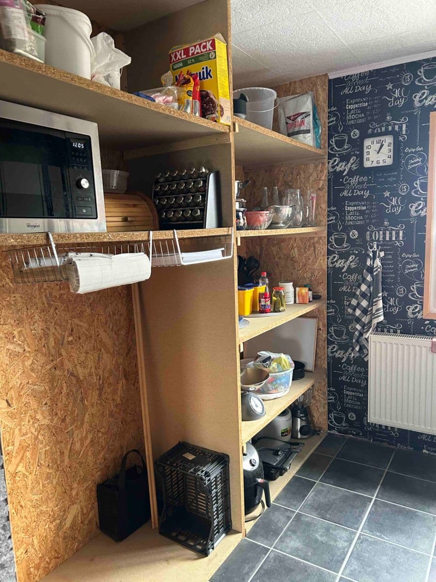 Prodej domu 158 m², pozemek 322 m², Šluknov, Ústecký kraj Prodej domu 158 m², pozemek 322 m², Šluknov, Ústecký kraj