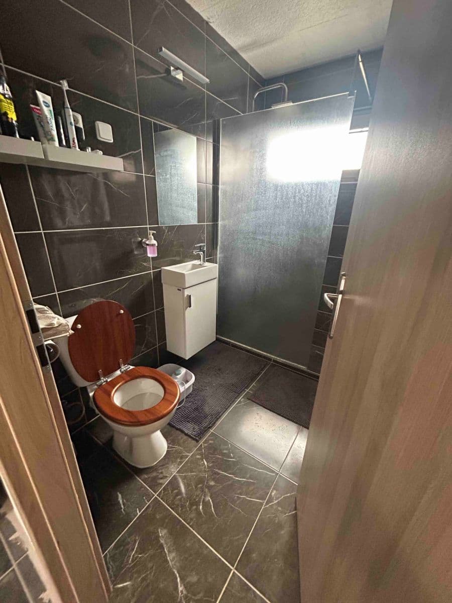 Prodej domu 158 m², pozemek 322 m², Šluknov, Ústecký kraj Prodej domu 158 m², pozemek 322 m², Šluknov, Ústecký kraj