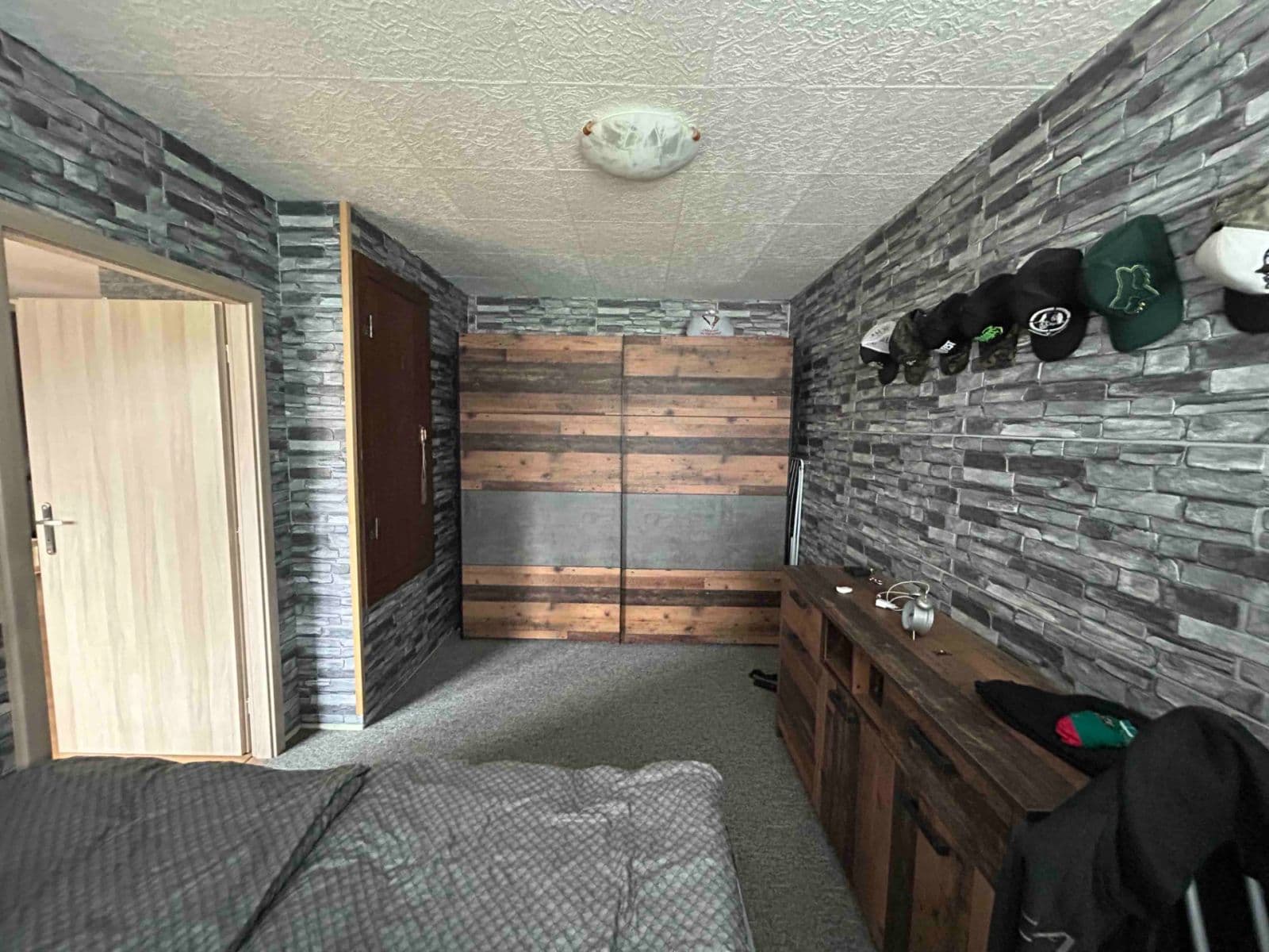 Prodej domu 158 m², pozemek 322 m², Šluknov, Ústecký kraj Prodej domu 158 m², pozemek 322 m², Šluknov, Ústecký kraj