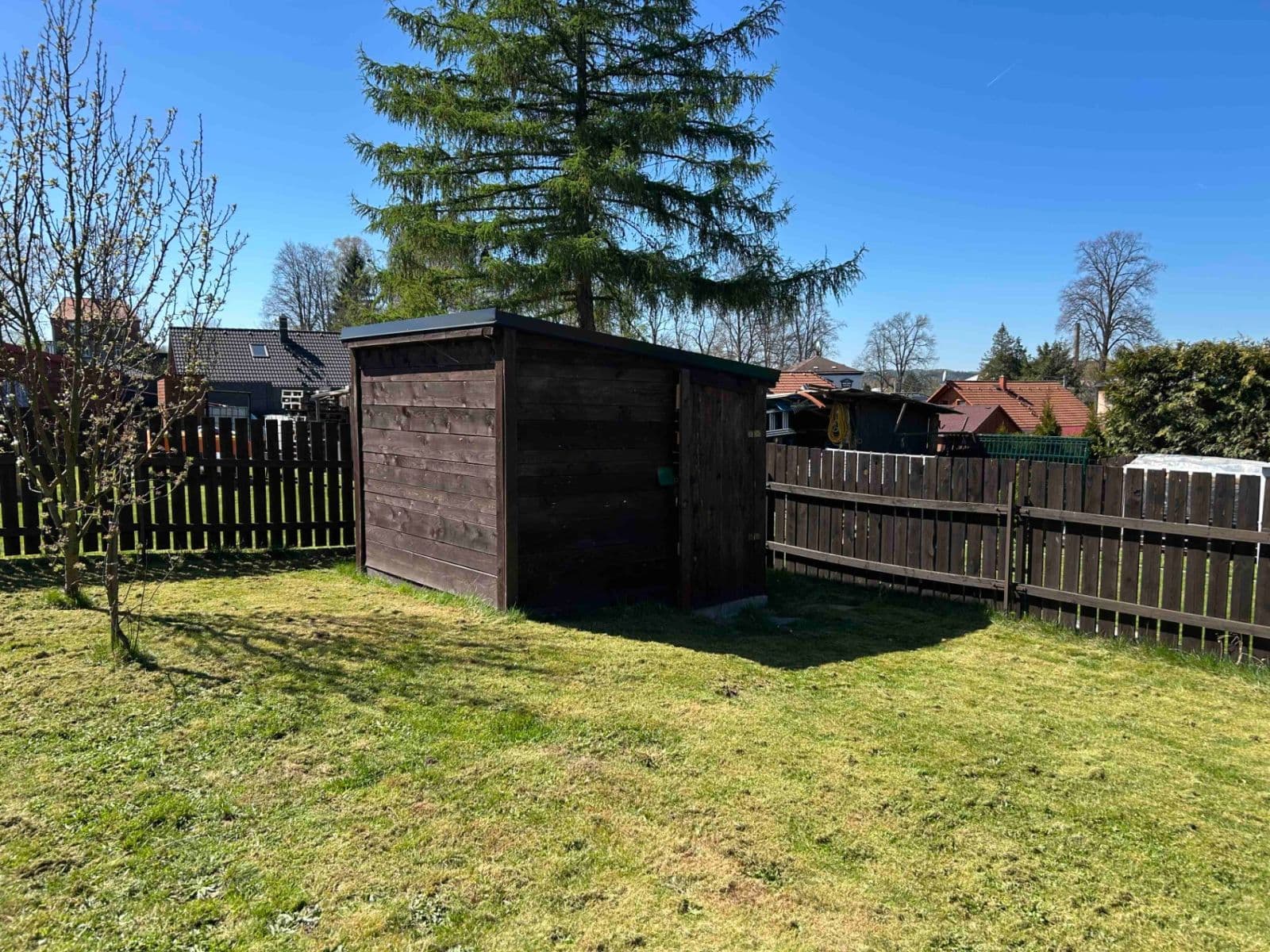 Prodej domu 158 m², pozemek 322 m², Šluknov, Ústecký kraj Prodej domu 158 m², pozemek 322 m², Šluknov, Ústecký kraj