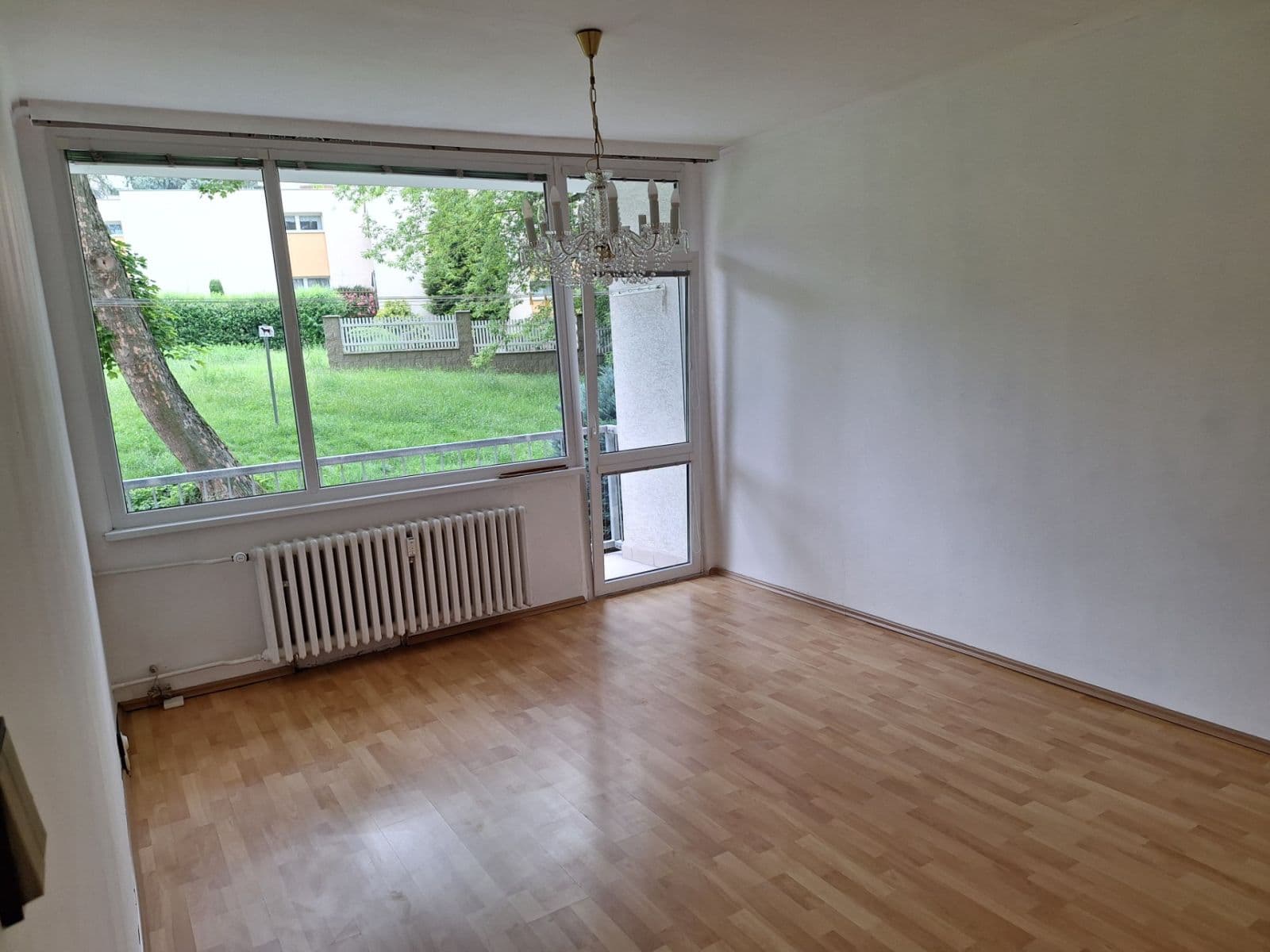 Pronájem bytu 3+1 79 m², Jugoslávská, Teplice, Ústecký kraj Pronájem bytu 3+1 79 m², Jugoslávská, Teplice, Ústecký kraj