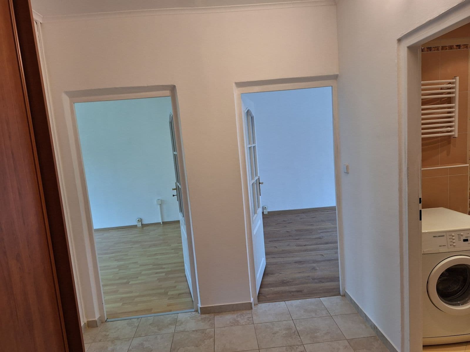 Pronájem bytu 3+1 79 m², Jugoslávská, Teplice, Ústecký kraj Pronájem bytu 3+1 79 m², Jugoslávská, Teplice, Ústecký kraj