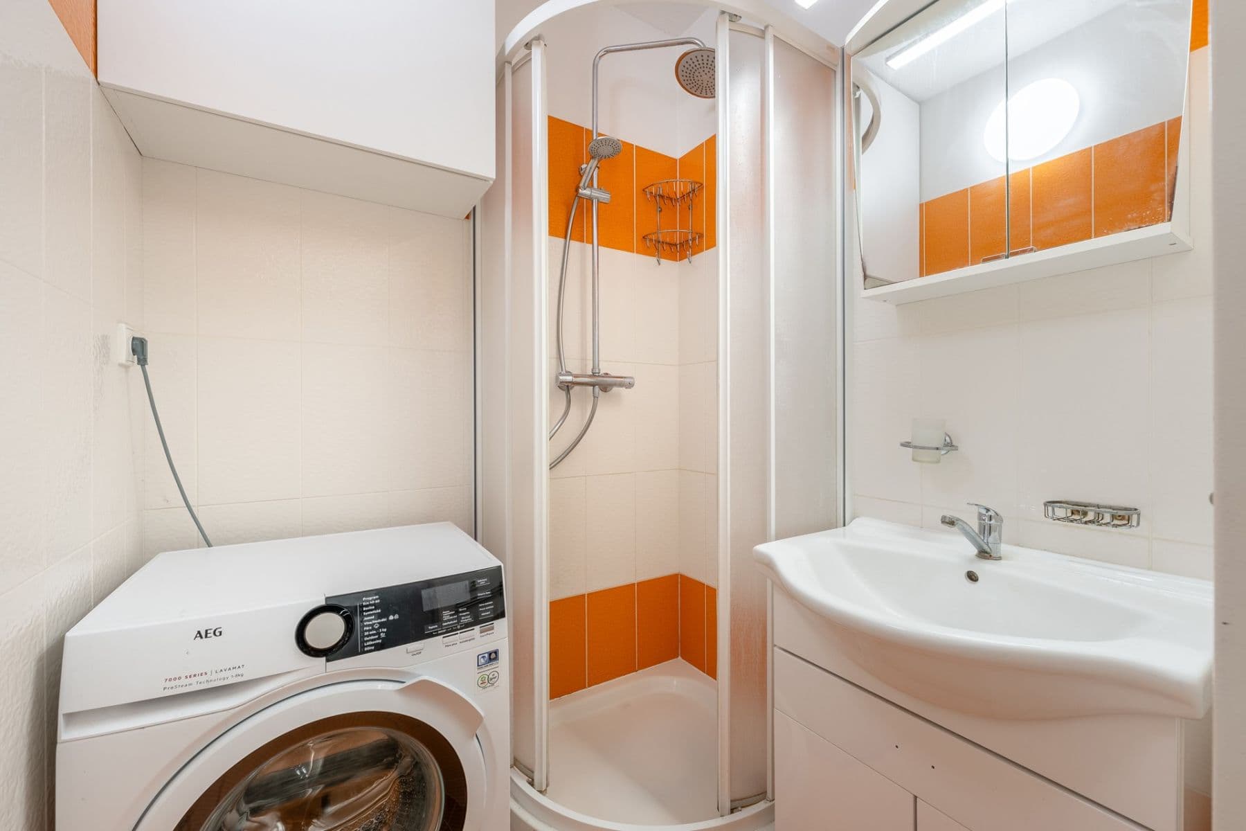 Prodej bytu 2+1 54 m², Barvy, Brno, Jihomoravský kraj Prodej bytu 2+1 54 m², Barvy, Brno, Jihomoravský kraj