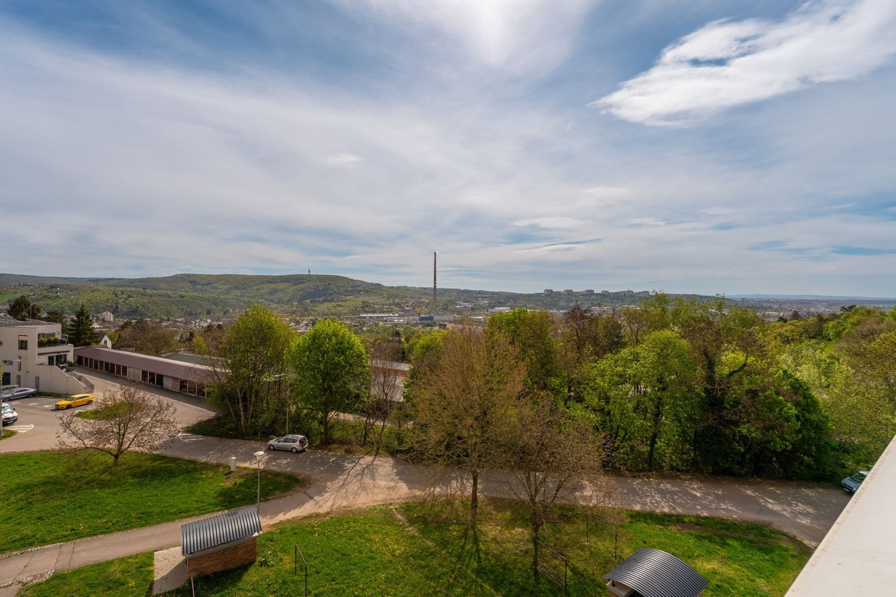 Prodej bytu 2+1 54 m², Barvy, Brno, Jihomoravský kraj Prodej bytu 2+1 54 m², Barvy, Brno, Jihomoravský kraj