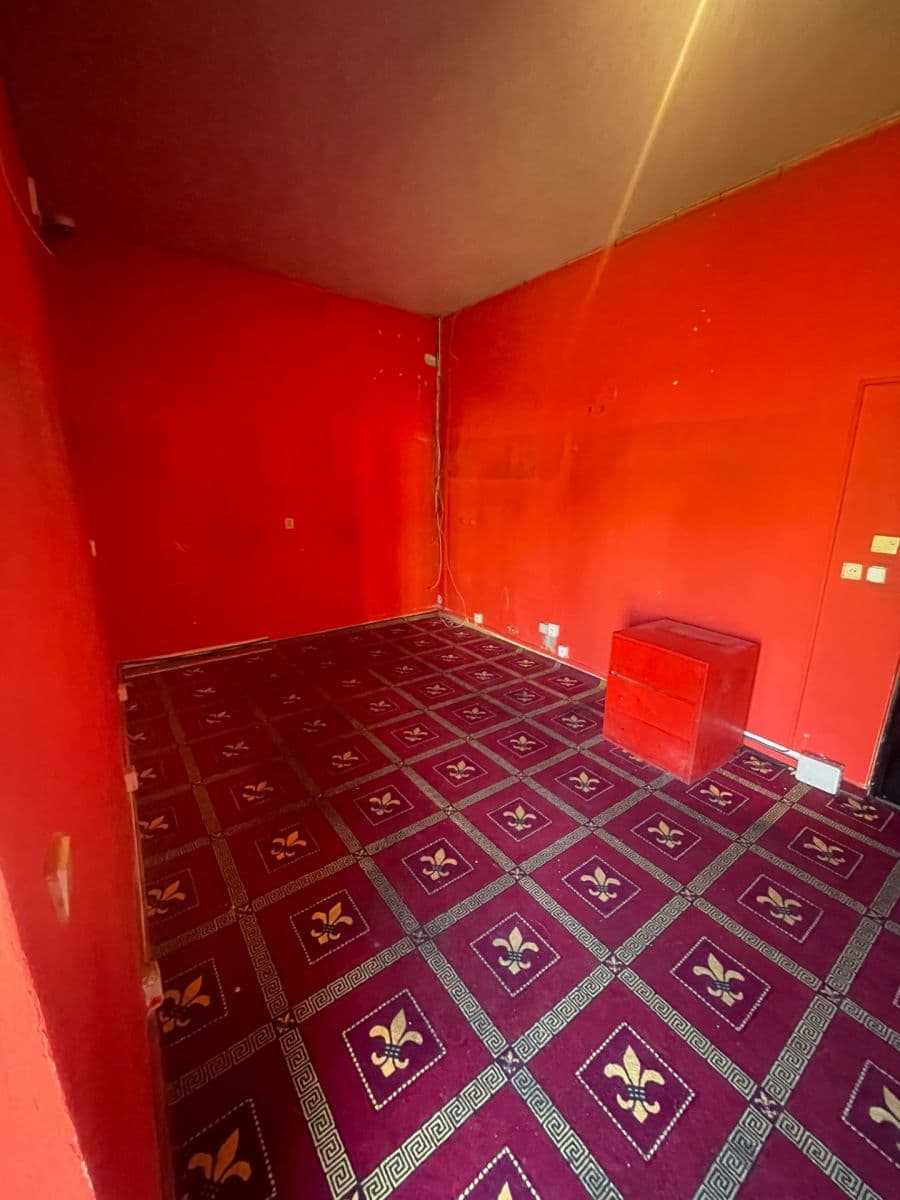 Pronájem nebytového prostoru 80 m², Smetanova, Lysá nad Labem, Středočeský kraj Pronájem nebytového prostoru 80 m², Smetanova, Lysá nad Labem, Středočeský kraj