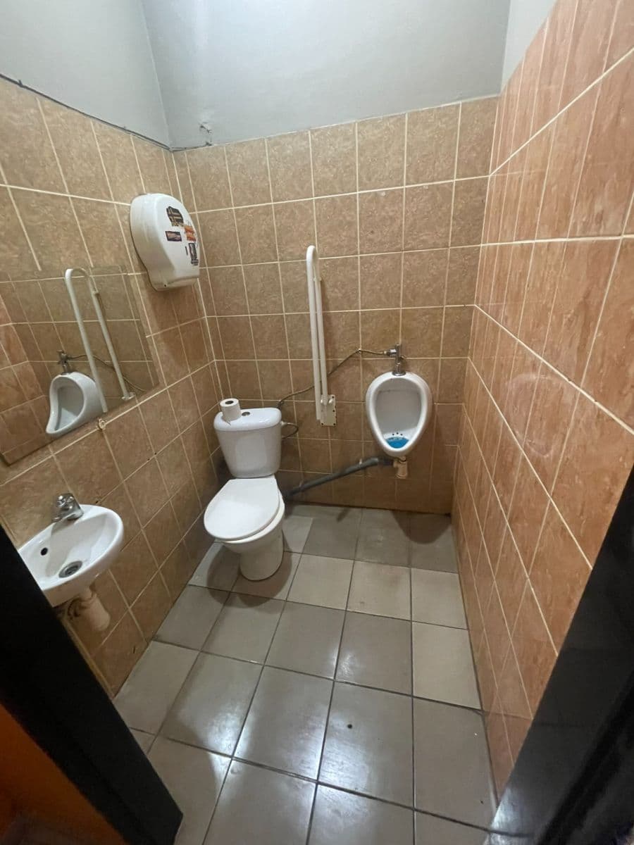 Pronájem nebytového prostoru 80 m², Smetanova, Lysá nad Labem, Středočeský kraj Pronájem nebytového prostoru 80 m², Smetanova, Lysá nad Labem, Středočeský kraj