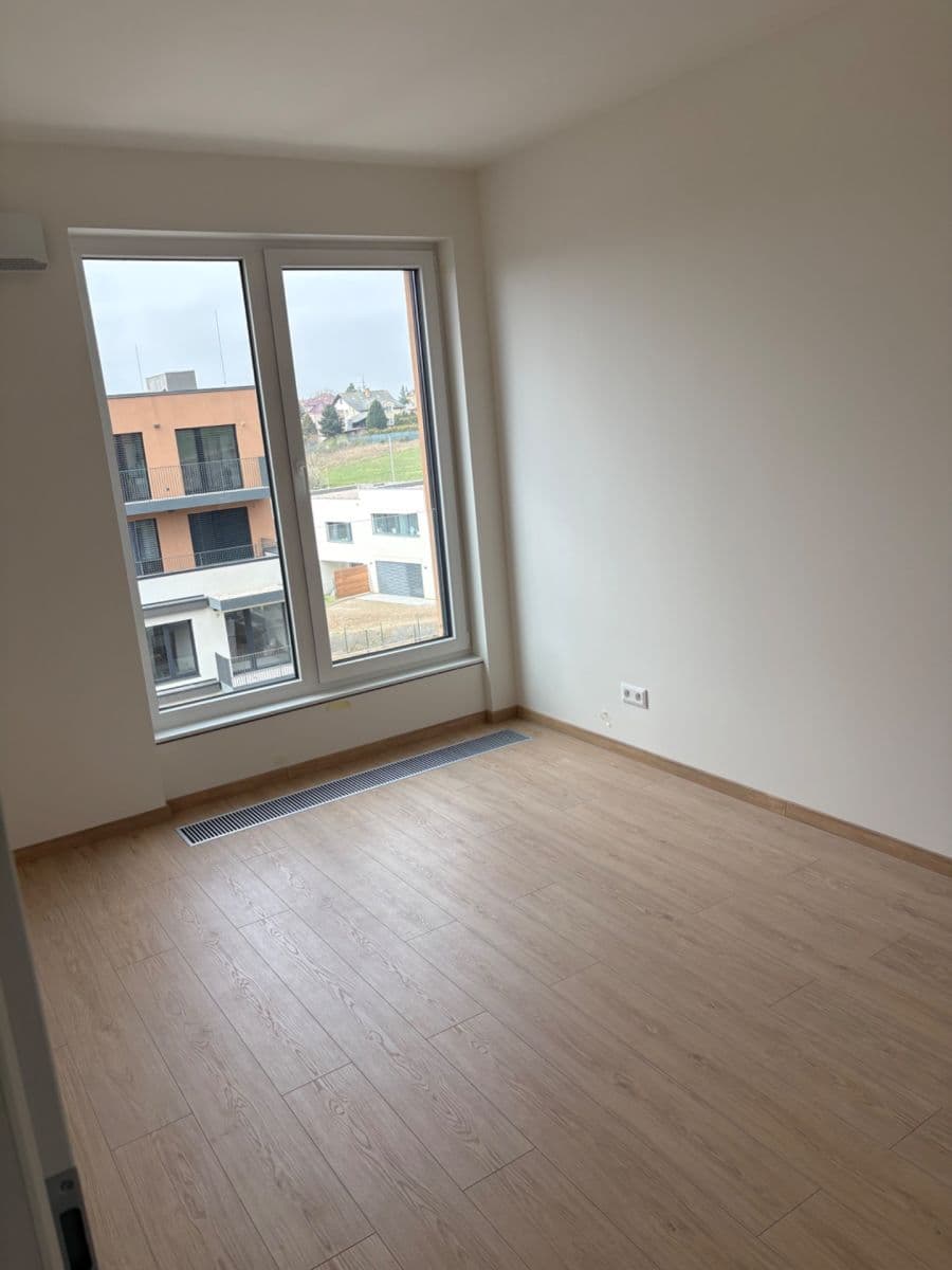 Pronájem bytu 2+kk 48 m², Jáchymovská, Praha, Praha Pronájem bytu 2+kk 48 m², Jáchymovská, Praha, Praha