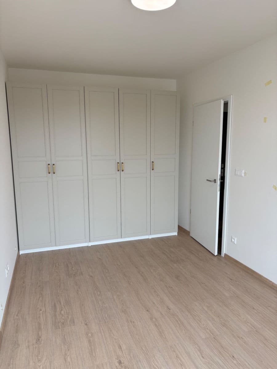 Pronájem bytu 2+kk 48 m², Jáchymovská, Praha, Praha Pronájem bytu 2+kk 48 m², Jáchymovská, Praha, Praha