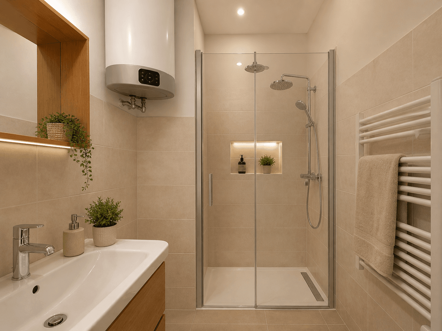 Prodej bytu 2+1 50 m², Šumperská, Praha, Praha Prodej bytu 2+1 50 m², Šumperská, Praha, Praha