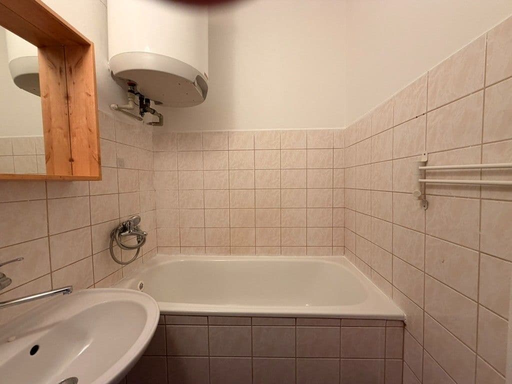 Prodej bytu 2+1 50 m², Šumperská, Praha, Praha Prodej bytu 2+1 50 m², Šumperská, Praha, Praha