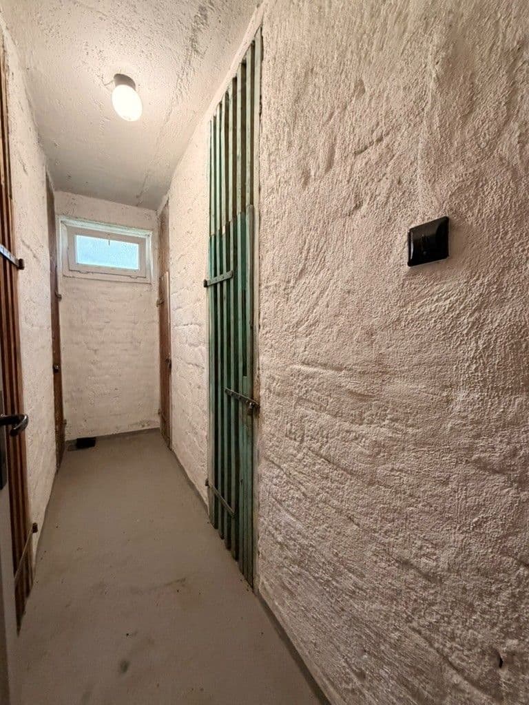 Prodej bytu 2+1 50 m², Šumperská, Praha, Praha Prodej bytu 2+1 50 m², Šumperská, Praha, Praha
