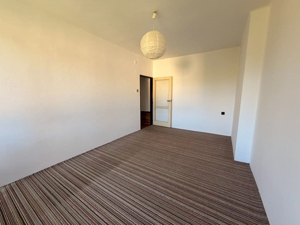 Prodej bytu 2+1 50 m², Šumperská, Praha, Praha Prodej bytu 2+1 50 m², Šumperská, Praha, Praha