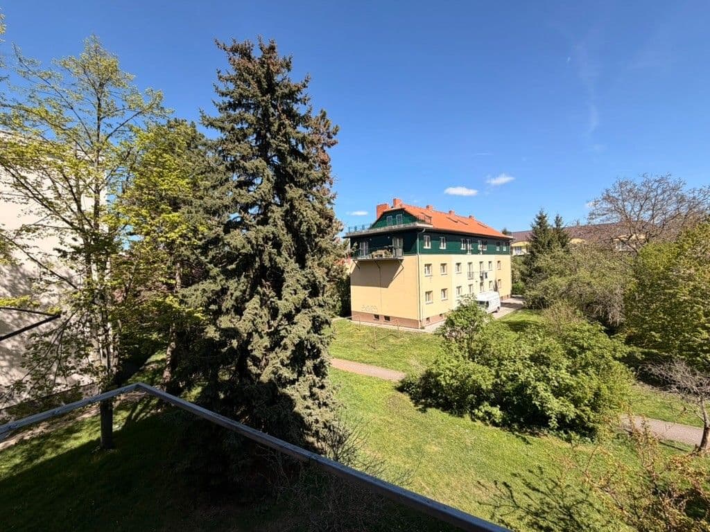 Prodej bytu 2+1 50 m², Šumperská, Praha, Praha Prodej bytu 2+1 50 m², Šumperská, Praha, Praha