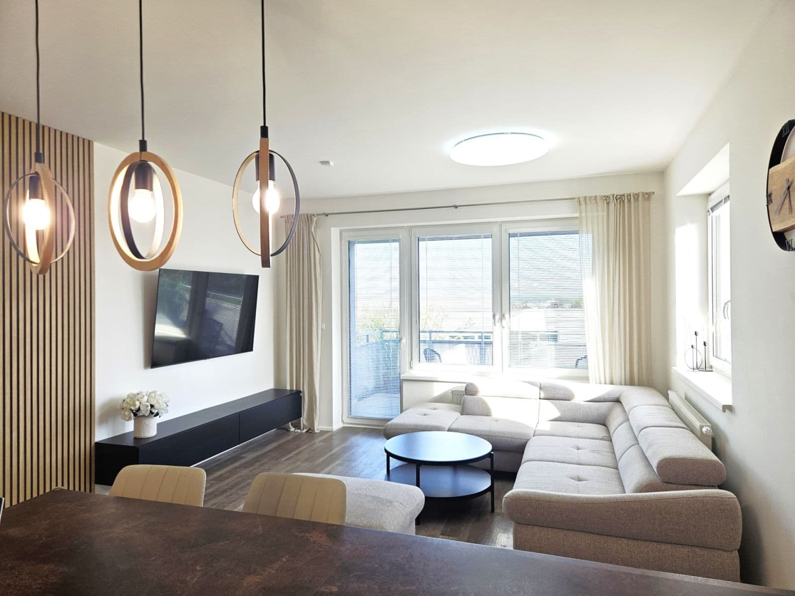 Prodej bytu 3+kk 89 m², Čajkovského, Olomouc, Olomoucký kraj Prodej bytu 3+kk 89 m², Čajkovského, Olomouc, Olomoucký kraj
