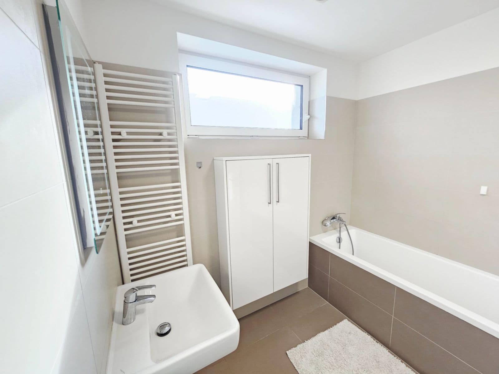Prodej bytu 3+kk 89 m², Čajkovského, Olomouc, Olomoucký kraj Prodej bytu 3+kk 89 m², Čajkovského, Olomouc, Olomoucký kraj